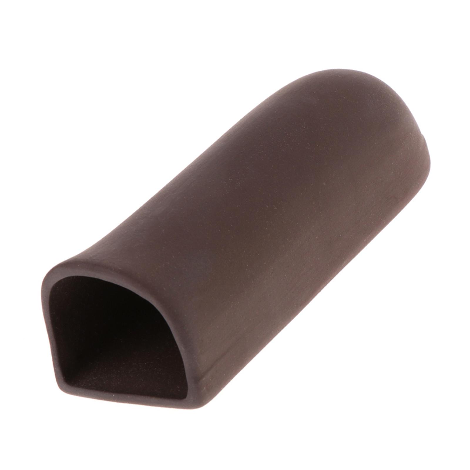 ที่กำบังตู้ปลาทำจากเซรามิกสำหร - Hide Cave Ceramic บทวิจารณ์และราคา