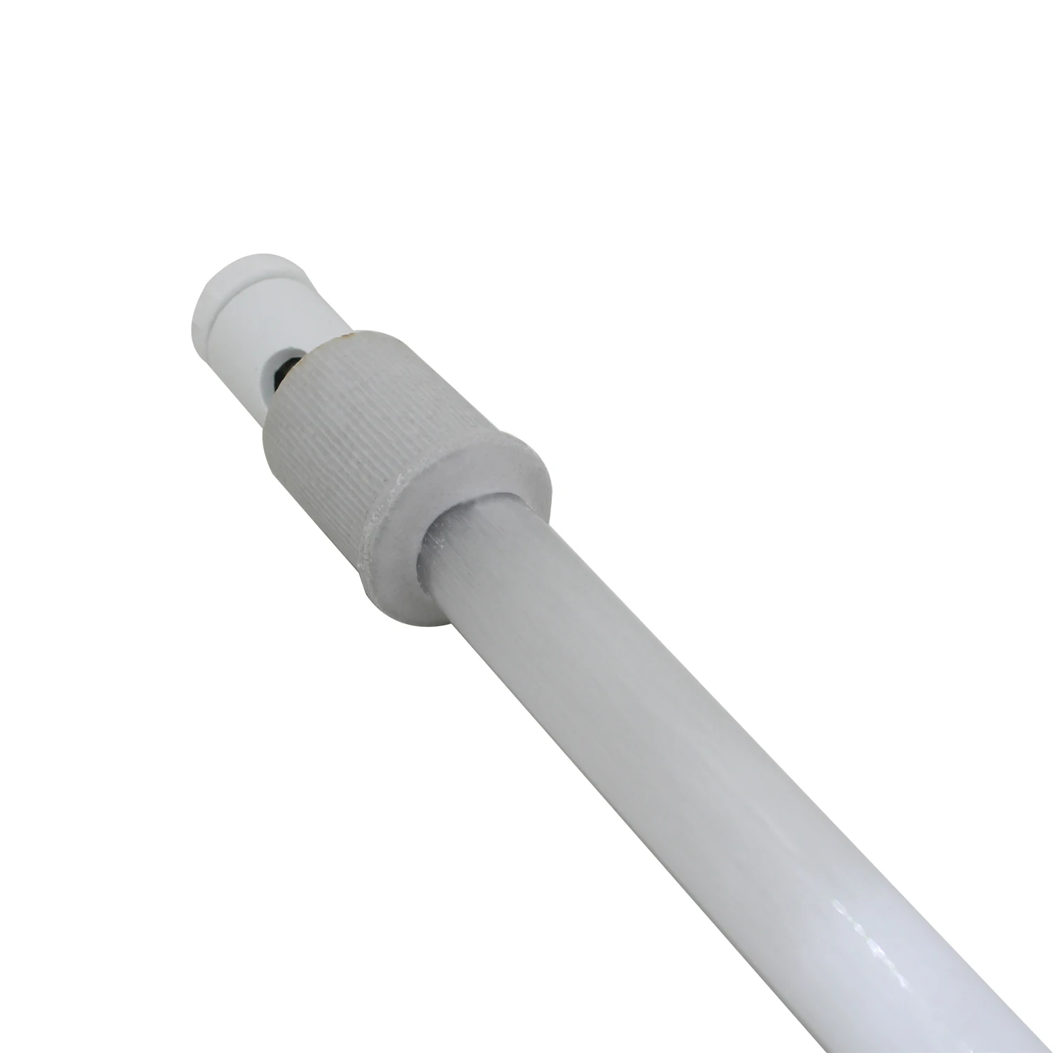 หลอดเซรามิกทำความร้อน ฟาร์อินฟ - Ceramic Heat Emitter บทวิจารณ์และราคา