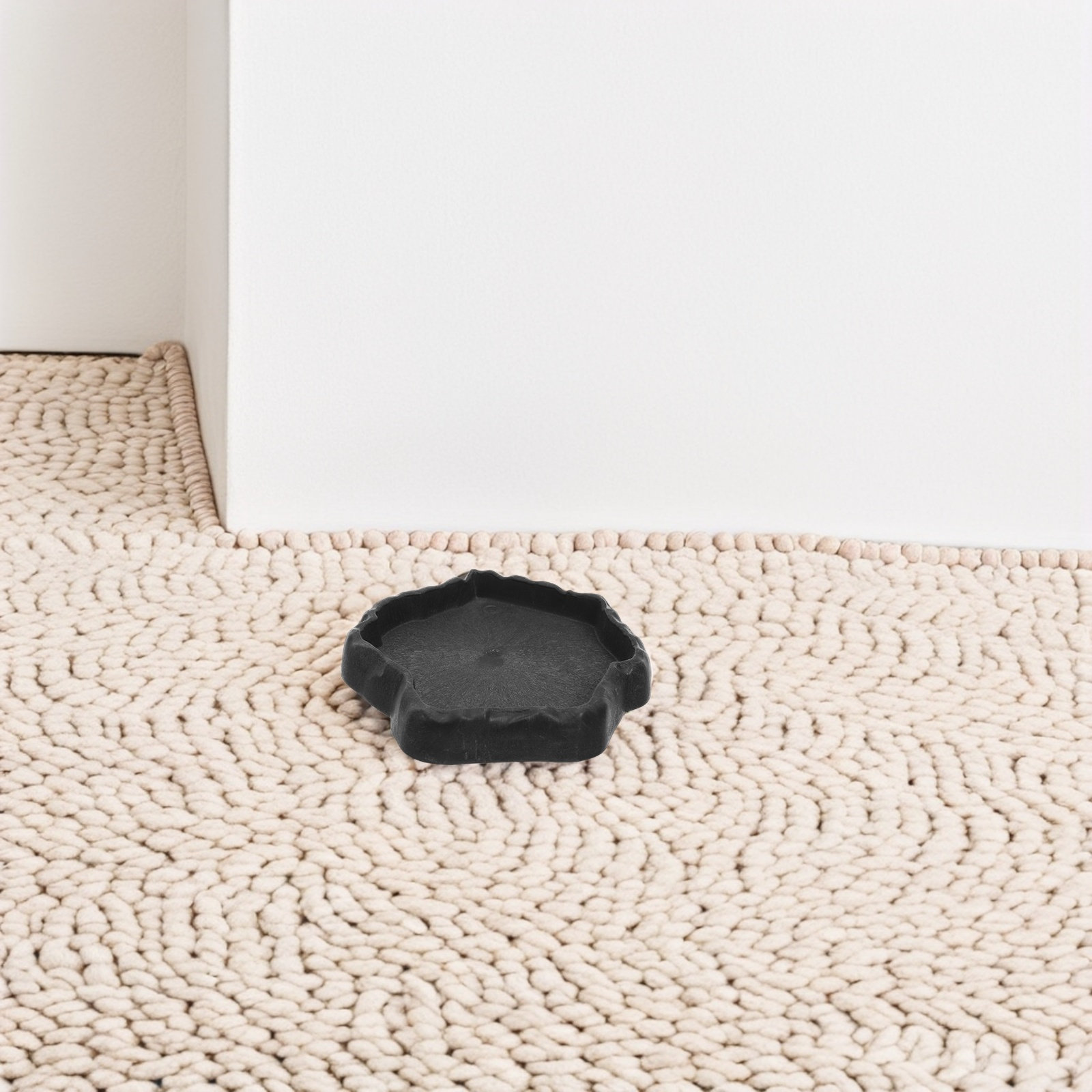 ชามอาหารสำหรับสัตว์เลื้อยคลาน  - Water Dish Reptile บทวิจารณ์และราคา
