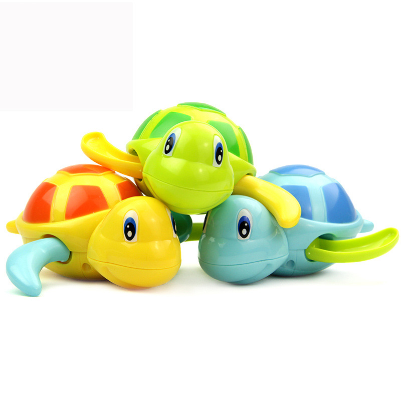 ของเล่นในน้ำสำหรับเด็กหัดเดินอ - Water Dish Reptile บทวิจารณ์และราคา