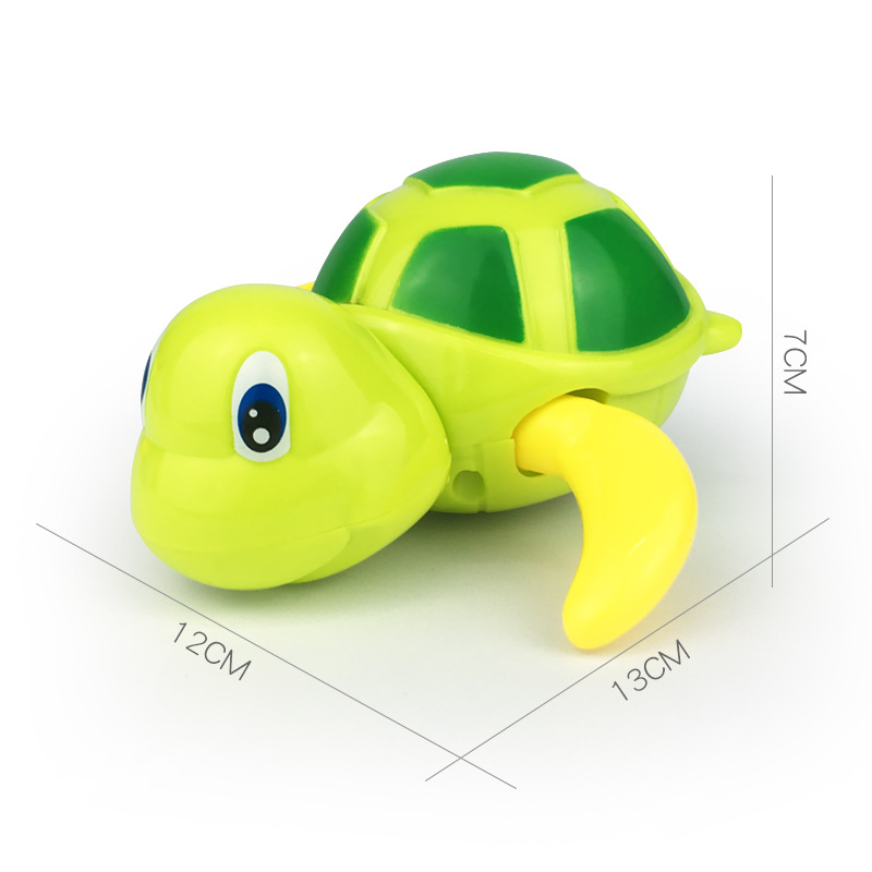 ของเล่นในน้ำสำหรับเด็กหัดเดินอ - Water Dish Reptile บทวิจารณ์และราคา