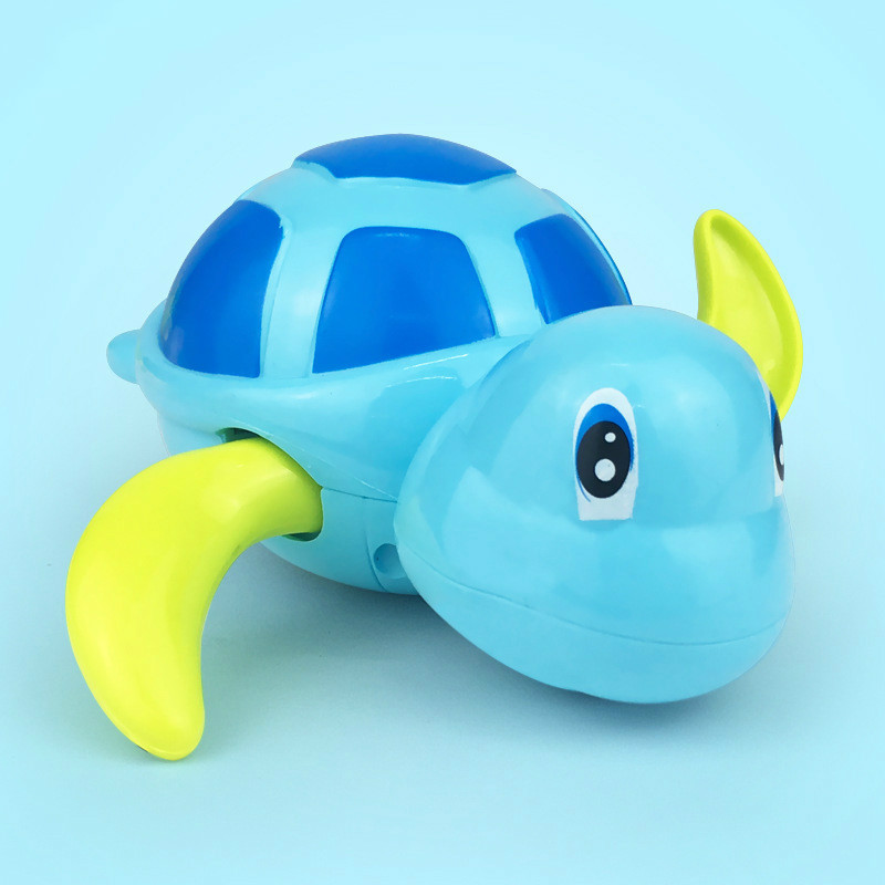 ของเล่นในน้ำสำหรับเด็กหัดเดินอ - Water Dish Reptile บทวิจารณ์และราคา
