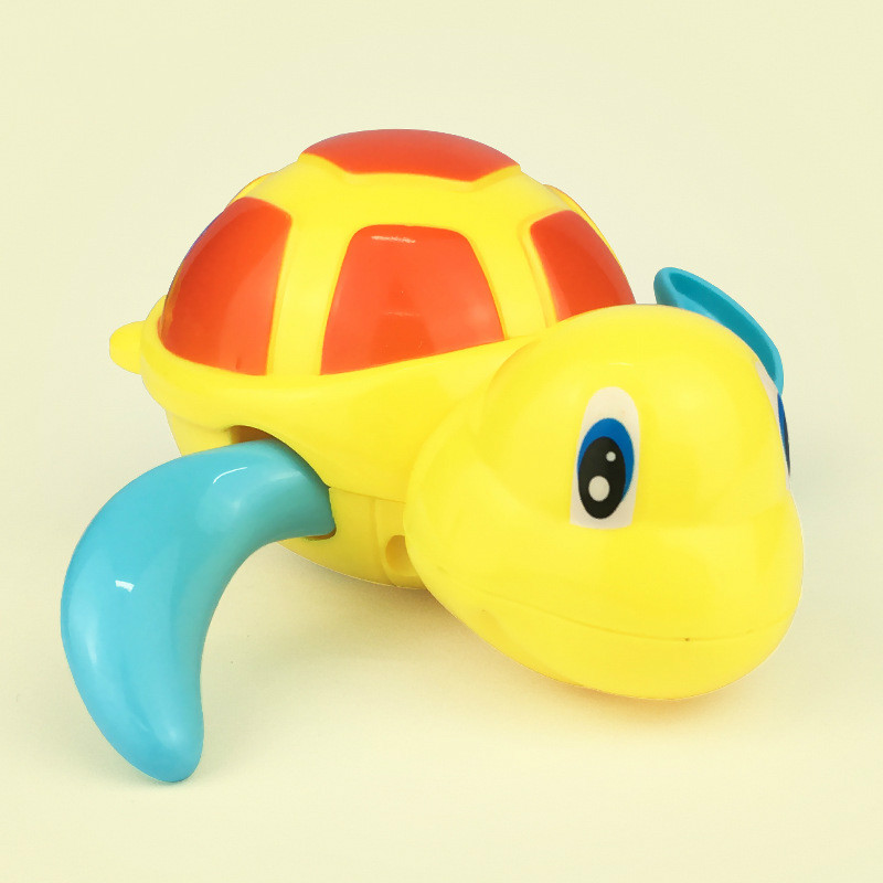 ของเล่นในน้ำสำหรับเด็กหัดเดินอ - Water Dish Reptile บทวิจารณ์และราคา
